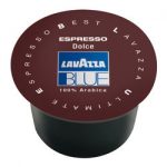 Lavazza Espresso Dolce